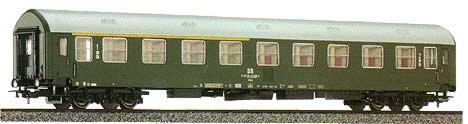 Passenger car 1st/2nd class type Y<br /><a href='images/pictures/Sachsenmodelle/74339.jpg' target='_blank'>Full size image</a>